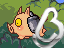 Fly Pig