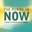 Eckhart Tolles Power of Now