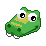 Goosy Croc