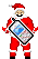 CrazyChristmas