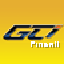 GTi Pinball Tegos