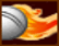Cricket League Of Champions