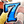 7CasinoNights Retail Stox