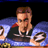 Doom Troopers 3D Reload