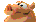 Fats The Pig