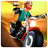 3DMotoRace