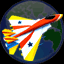 AirWar3D