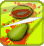 Fruit Ninja - The New Adventures