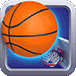Basketball Mania