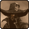 Call of Juarez retail