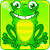Frog A Jump