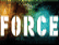 Force