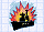 BattleShips