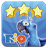 Angry Birds Rio Jungle Escape