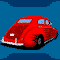 Classic Racer