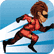 CityRescue free