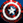 Capitan America