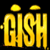 Gish:Extreme Running
