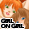 Girl On Girl