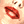 EroticDiscovery 2