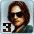 GangStar 3