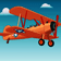 AirRacingPro