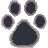 Dogz