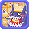 DesertMonster