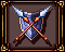 DragonHunter