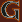 Gothic3TheBeginning by G.A.S