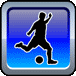 2in1 Sport Games