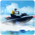 2014JetSki