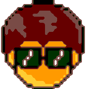 DSFunkEd-taka