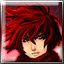 Gods_War_6
