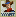 Billy the Kid: Wanted