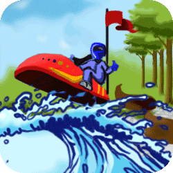 BoatRiderV18