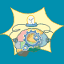 Brain Games 4