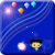 Balloon Bruster