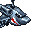 BlackShark