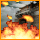 AGE_OF_THREE_KINGDOMS