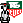 F1