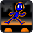 Blue Runner Tegos