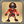 Fieldrunners (uTa4.ru)