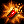 Gem Blast