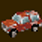 3D Fun Racer
