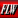 Bass Fishing Mania 2