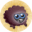 Chuckys Farm Tegos