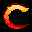 Contra 4