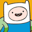 Adventure Time RUS