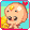 Baby Magic